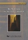 Sigrun Bielfeldt - Die Modernität der russischen Romantik