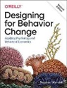 Stephen Wendel, Wendel Stephen - Designing for Behavior Change
