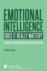 Phil W. Bowen - Emotional intelligence