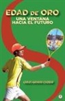 Carlos Guevara Escobar - Edad de oro