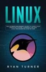 Ryan Turner - Linux
