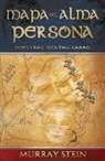 Murray Stein - MAPA DEL ALMA - PERSONA