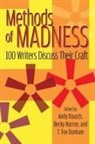 Andy Rausch - Methods of Madness