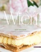 Josef Haslinger, Sabine Hauswirth - Das süße Wien