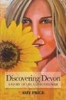 Amy Price - Discovering Devon