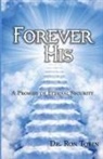 Ron Tobin - Forever His
