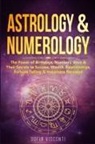 Sofia Visconti - Astrology & Numerology