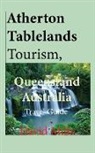 David Mills - Atherton Tablelands Tourism, Queensland Australia