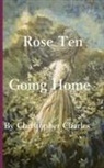 Christopher Charles - Rose Ten