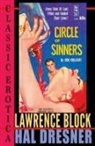 Lawrence Block - Circle of Sinners