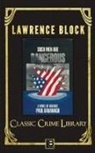 Lawrence Block - Such Men Are Dangerous