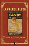 Lawrence Block - Candy