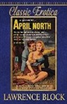 Lawrence Block - April North