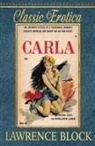 Lawrence Block - Carla