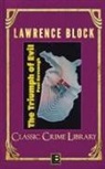 Lawrence Block - The Triumph of Evil