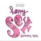 Zep, Zep - Happy Sex - Cumming Again