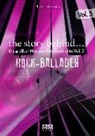 Thomas Steinberg, Stephan Fennel - The Story Behind... Vol. 5