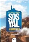 Feridun Tekin - Hz. Peygamber Sas Döneminde Sosyal Hizmetler