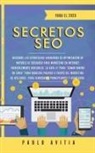 Pablo Avitia, Pablo Avitia - Secretos SEO para el 2020