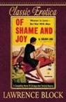 Lawrence Block - Of Shame and Joy