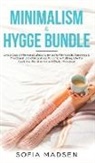 Sofia Madsen, Sofia Madsen - Minimalism & Hygge Bundle