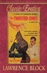 Lawrence Block - The Twisted Ones