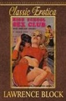 Lawrence Block - High School Sex Club