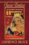 Lawrence Block - 69 Barrow Street