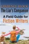 Lawrence Block - The Liar's Companion