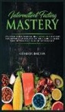 Georgia Bolton, Georgia Bolton - Intermittent Fasting Mastery
