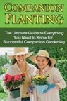 Steve Ryan - Companion Planting