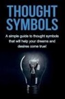 Patrick Sverns - Thought Symbols