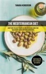 Tamara Henderson, Henderson Tamara - The Mediterranean Diet