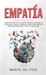 Lita Gordillo, Lita Gordillo - Empatía