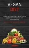 Peter Boyd, Boyd Peter - Vegan Diet