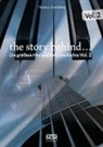 Thomas Steinberg, Stephan Fennel - The Story Behind... Vol. 2