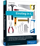 Thomas Theis - Einstieg in C