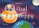 Stefan Naas, Sandra Lor-Zade - Paul und Poppy