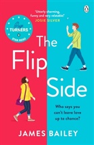 James Bailey, John Smith - The Flip Side