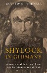 Andrew G Bonnell, Andrew G. Bonnell, Bonnell Andrew G. - Shylock in Germany