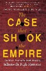 Pushpa Palat, Raghu Palat - The Case That Shook the Empire