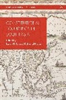 Ridwanul Hoque, Kevin YL Tan, Ridwanul Hoque, Kevin YL Tan - Constitutional Foundings in South Asia
