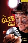 Richard Cameron - The Glee Club