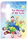 Lee Jaerock - The Message of the Cross (Vol.2)