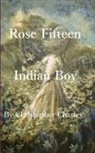 Christopher Charles - Rose Fifteen