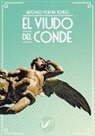Alfonso Volpini, Alfonso Volpini Tondo, Isabel Montes - El viudo del conde