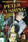 Anthony Ambrogio - Peter Cushing