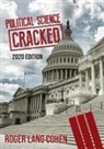 R. Cohen, Roger Lang Cohen - Political Science Cracked 2020