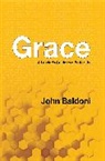 John Baldoni - Grace