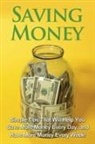Michael Benson - Saving Money